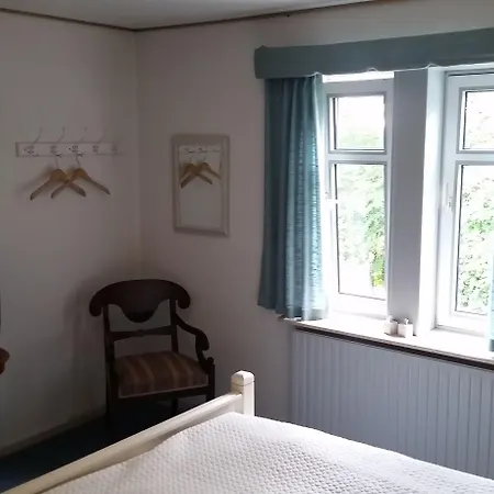 Gordinglund Herregard *