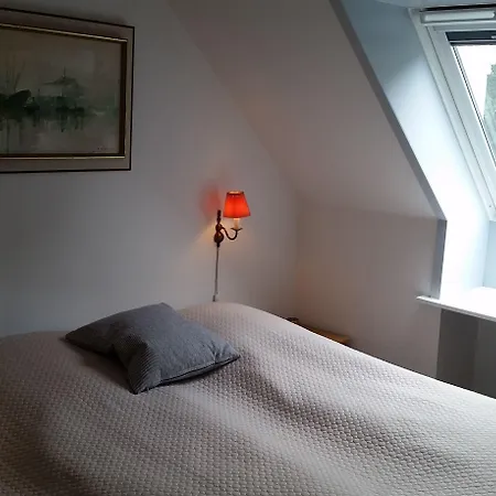 Gordinglund Herregard