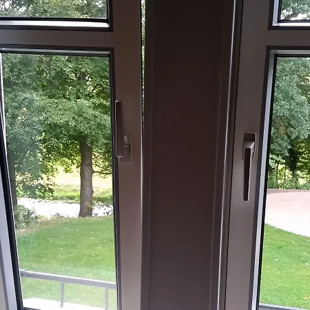 Gordinglund Herregard