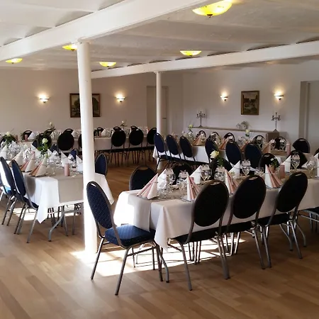 Villa Gordinglund Herregard *