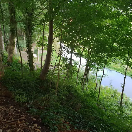 Gordinglund Herregard Gørding