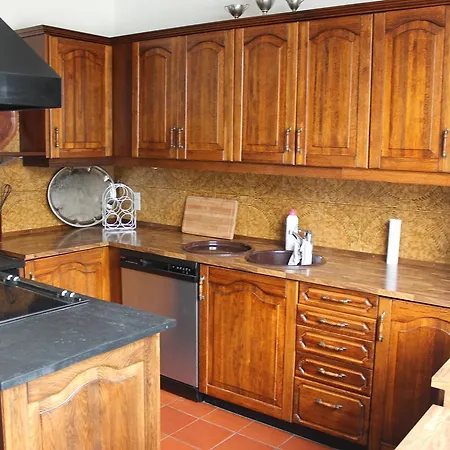 Gordinglund Herregard * Gording